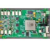 HLD-7K325T-GMS002-V101