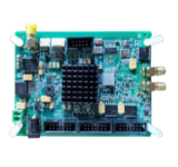 HLD-XCK7325T-AD9250-V101