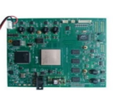 HLD-XCK7325T-ADC78D1520