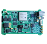 HLD-XCK7325T-HMC1520-V101