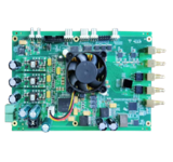 HLD-XCKU060-ADC12DJ3200-V101