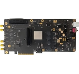 TCSPC-PCIe-T01