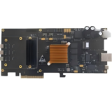 TCSPC-PCIe-T02