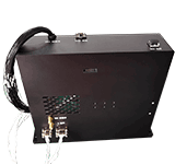 HLD-TDC-64