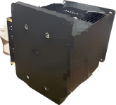 SPCM-02电压型