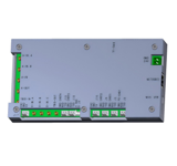 HLD-CDL-NET-A2