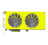HLD-CDL-PCIe-A2