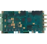 SPCB-NET-A2