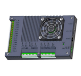 SPCB-NET-B6-2