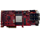 SPCB-NET-B8-4